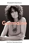Germaine: The Lif...