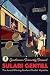 Gentlemen Formerly Dressed (Rowland Sinclair, #5)