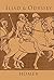Iliad & Odyssey (Leather-bound Classics)