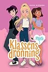 Trending Books
