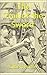 The Trail of the Sword (Illustrated): Wherein is set forth the history of Jessica Leveret, as also that of Pierre Le Moyne of Iberville, George Gering, and other bold spirits, together with...