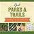 Cool Parks & Trails (Great Things to Do in the Great Outdoors)