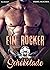 Ein Rocker aus Schokolade (...