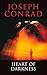 Heart of darkness [Annotated]