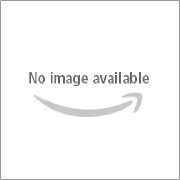 A Writer S Reference Ninth Edition Spiral Bound 1319057446 9781319057442 By Diana Hacker