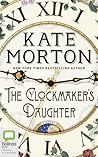 The Clockmaker's ...
