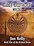 ELDER BROTHER'S MAZE: Book ...