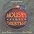 Mouse's First Christmas: wi...