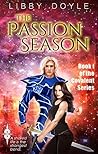 The Passion Season