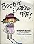Bootsie Barker Bites