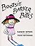 Bootsie Barker Bites