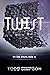 Twist (Upside Down #3)