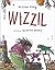 wizzil
