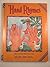 Hand Rhymes by Marc Brown Hand Rhymes by Marc Brown