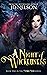A Night of Wickedness (Wick...