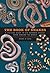 The Book of Snakes: A Life-Size Guide to Six Hundred Species from Around the World