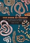 The Book of Snake...