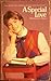 A Special Love