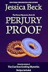 Perjury Proof
