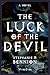 The Luck of the Devil