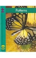 Patterns (Yellow Umbrella Books: Math - Level B)
