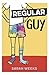 Regular Guy (Misadventures of Guy Strang Book 1)