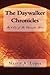 The Daywalker Chronicles: Book One Of The Immortal Chronicles