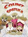 Count Spatula