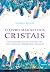 O Livro Mágico dos Cristais: Encantamentos, rituais e talismãs para amor, proteção, prosperidade e bem-estar