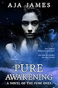 Pure Awakening