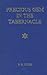 The Precious Gem of the Tabernacle by B.R. Hicks