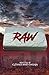 Raw