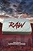 Raw