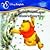 Disney English pocetnice - Vinijevo medeno drvo / Winnie's Ho... by Bob Totten
