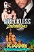 Wreckless Intentions (The Russian Engagement, #2)