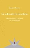 La seduccion de l...
