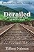 Derailed by Tiffany  Naiman