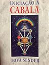 Iniciação à Cabala
