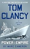 TOM CLANCY POWER ...