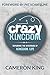 Crazy Kingdom: Exploring th...