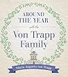 Around the Year w...