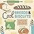 Cool Breads & Biscuits (Easy & Fun Comfort Food)