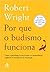 Por que o budismo funciona: Como a psicologia evolucionista e a neurociência explicam os benefícios da meditação
