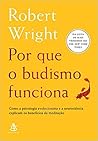 Por que o budismo...