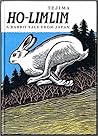 Ho-limlim: a Rabbit Tale from Japan