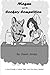 Megan and the Cookery Competition: A Spirit Guide, A Ghost Tiger and One Scary Mother! (The Psychic Megan Series)