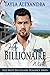 Her Billionaire Wish (Her S...