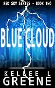 Blue Cloud