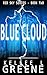Blue Cloud (The Red Sky #2)