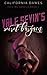 Vale Sevin's Secret Demon S...